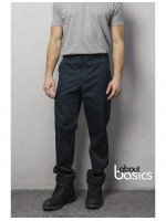 00137-HAVEN ΠΑΝΤΕΛΟΝΙ ΕΡΓΑΣΙΑΣ 65%POLYESTER-35%COTTON