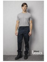 00137-HAVEN ΠΑΝΤΕΛΟΝΙ ΕΡΓΑΣΙΑΣ 65%POLYESTER-35%COTTON