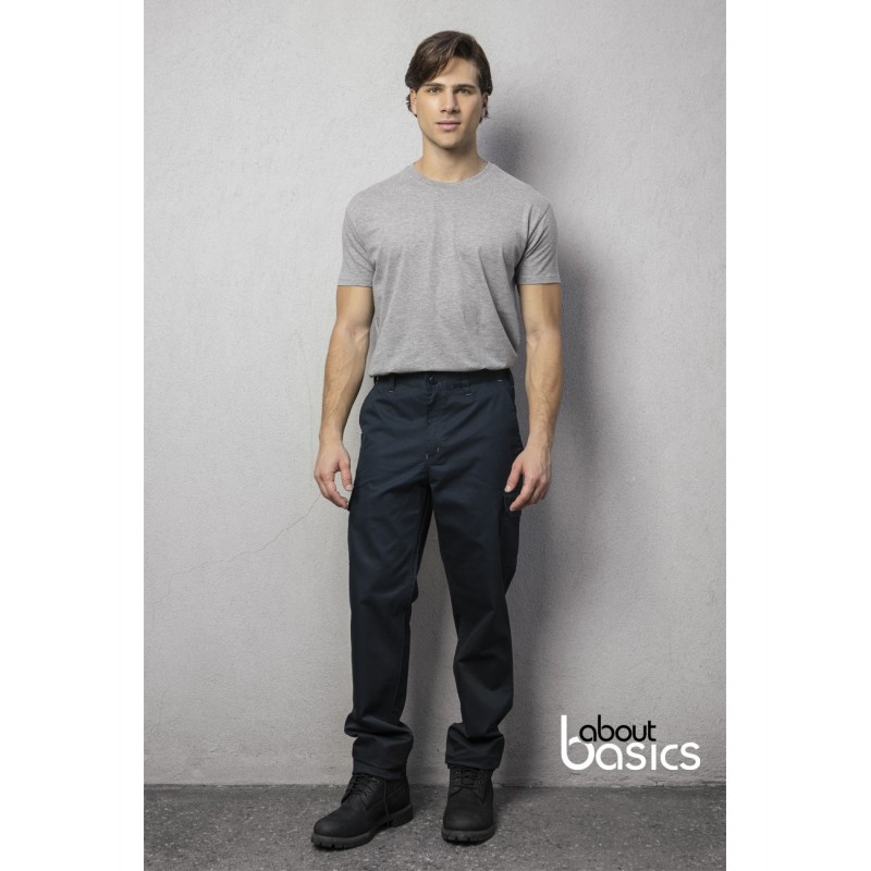 00137-HAVEN ΠΑΝΤΕΛΟΝΙ ΕΡΓΑΣΙΑΣ 65%POLYESTER-35%COTTON