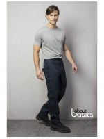 00137-HAVEN ΠΑΝΤΕΛΟΝΙ ΕΡΓΑΣΙΑΣ 65%POLYESTER-35%COTTON