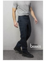 00137-HAVEN ΠΑΝΤΕΛΟΝΙ ΕΡΓΑΣΙΑΣ 65%POLYESTER-35%COTTON