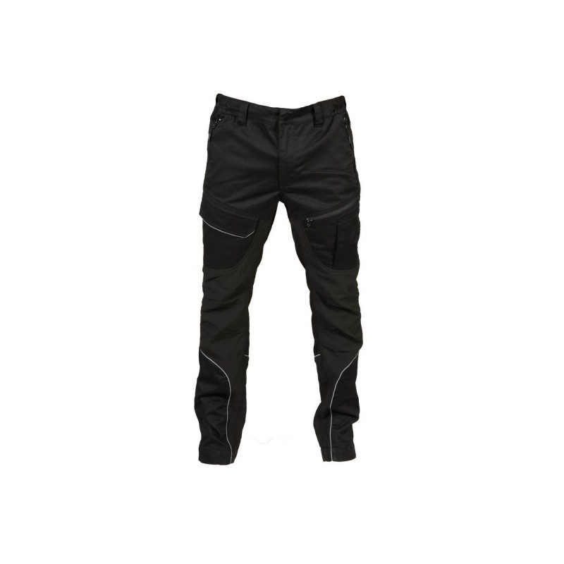 SALONICCO NETO ΠΑΝΤΕΛΟΝΙ ΔΙΧΡΩΜΟ 65-33-2%