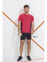 CHICAGO MEN ΣΟΡΤΣ ΝΕΤΟ 90% ΠΟΛΥΕΣ 10%