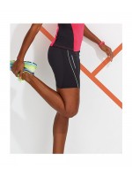 CHICAGO WOMEN ΣΟΡΤΣ ΝΕΤΟ 90% ΠΟΛΥΕΣ 10%