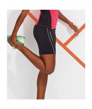 CHICAGO WOMEN ΣΟΡΤΣ ΝΕΤΟ 90% ΠΟΛΥΕΣ 10%