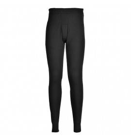 PORTWEST Thermal Trousers 