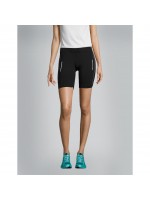 CHICAGO WOMEN ΣΟΡΤΣ ΝΕΤΟ 90% ΠΟΛΥΕΣ 10%