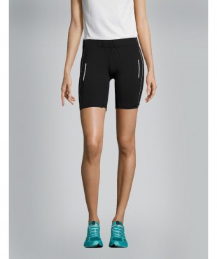 CHICAGO WOMEN ΣΟΡΤΣ ΝΕΤΟ 90% ΠΟΛΥΕΣ 10%