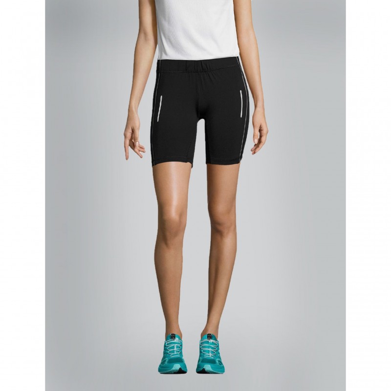 CHICAGO WOMEN ΣΟΡΤΣ ΝΕΤΟ 90% ΠΟΛΥΕΣ 10%