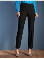 PR536 IRIS ΓΥΝΑΙΚΕΙΟ ΠΑΝΤΕΛΟΝΙ 100% POL