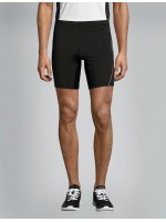 CHICAGO MEN ΣΟΡΤΣ ΝΕΤΟ 90% ΠΟΛΥΕΣ 10%