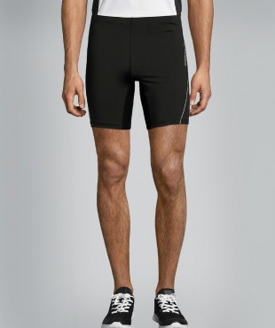 CHICAGO MEN ΣΟΡΤΣ ΝΕΤΟ 90% ΠΟΛΥΕΣ 10%