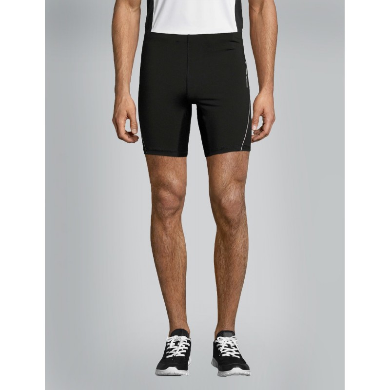 CHICAGO MEN ΣΟΡΤΣ ΝΕΤΟ 90% ΠΟΛΥΕΣ 10%