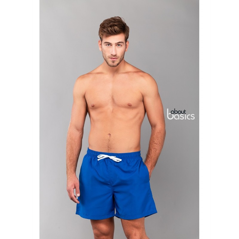 01035 DIVE ΜΑΓΙΩ ΣΟΡΤΣ 100% POLYESTER MICROFIBER