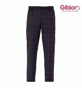 Giblor's Pantalone Cronos 