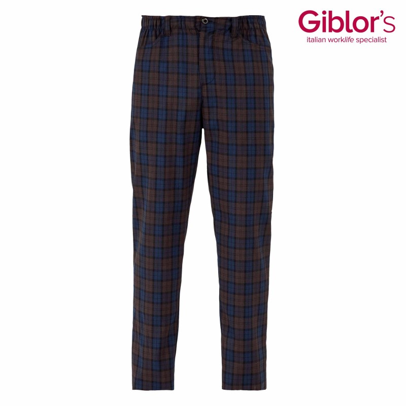 ΠΑΝΤΕΛΟΝΙ ΣΕΦ-20P08P110 CRONOS