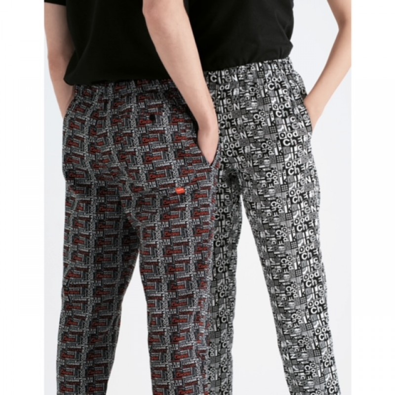 ΠΑΝΤΕΛΟΝΙ MILTON KITCHEN  MOD.1640