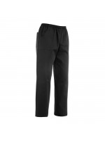 ΠΑΝΤΕΛΟΝΙ-3502002C-COULISSE LEG POCKET  65%ΠΟΛΥΕΣ-35%ΒΑΜΒ