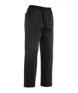 ΠΑΝΤΕΛΟΝΙ-3502002C-COULISSE LEG POCKET  65%ΠΟΛΥΕΣ-35%ΒΑΜΒ