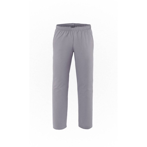 ΠΑΝΤΕΛΟΝΙ ΓΚΡΙ CHEF ΚΑΙ ΕΡΓΑΣΙΑΣ ΜΕ ΛΑΣΤΙΧΟ ΚΑΙ ΤΣΕΠΕΣ