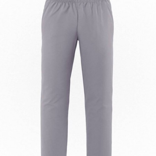 ΠΑΝΤΕΛΟΝΙ ΓΚΡΙ CHEF ΚΑΙ ΕΡΓΑΣΙΑΣ ΜΕ ΛΑΣΤΙΧΟ ΚΑΙ ΤΣΕΠΕΣ