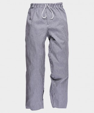 ΠΑΝΤΕΛΟΝΙ ΡΙΓΕ ΕΡΓΑΣΙΑΣ ΚΑΙ CHEF ΜΕ ΛΑΣΤΙΧΟ ΚΑΙ ΤΣΕΠΕΣ