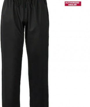 ΠΑΝΤΕΛΟΝΙ ΜΑΥΡΟ-Q8P00194 PLUTONE