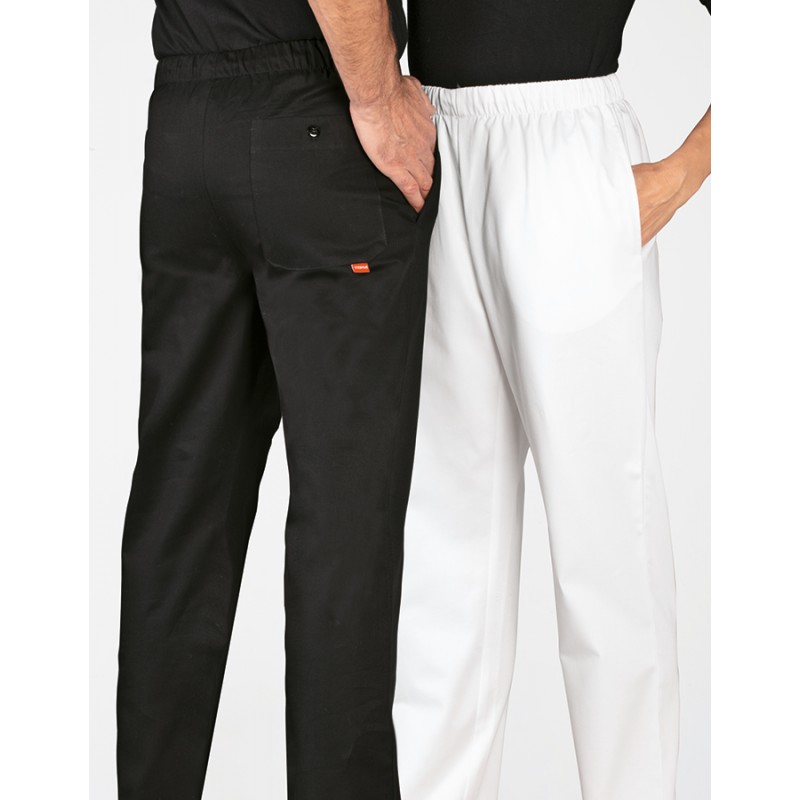 ΠΑΝΤΕΛΟΝΙ OTEGO WHITE MOD.195