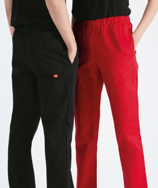 ΠΑΝΤΕΛΟΝΙ ROBIN BLACK MOD.1574