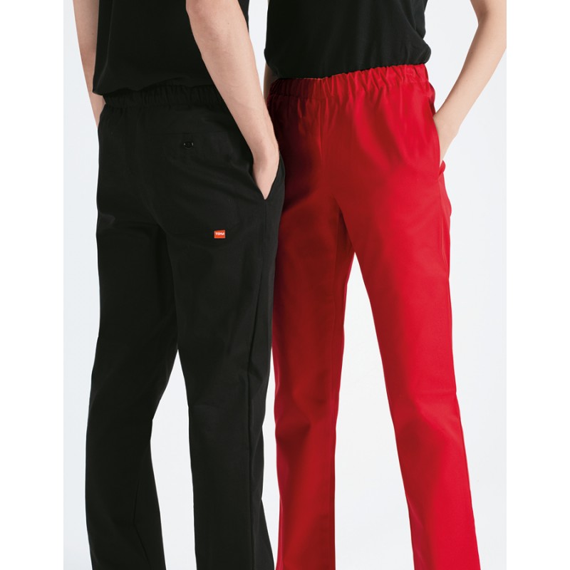 ΠΑΝΤΕΛΟΝΙ ROBIN BLACK MOD.1574