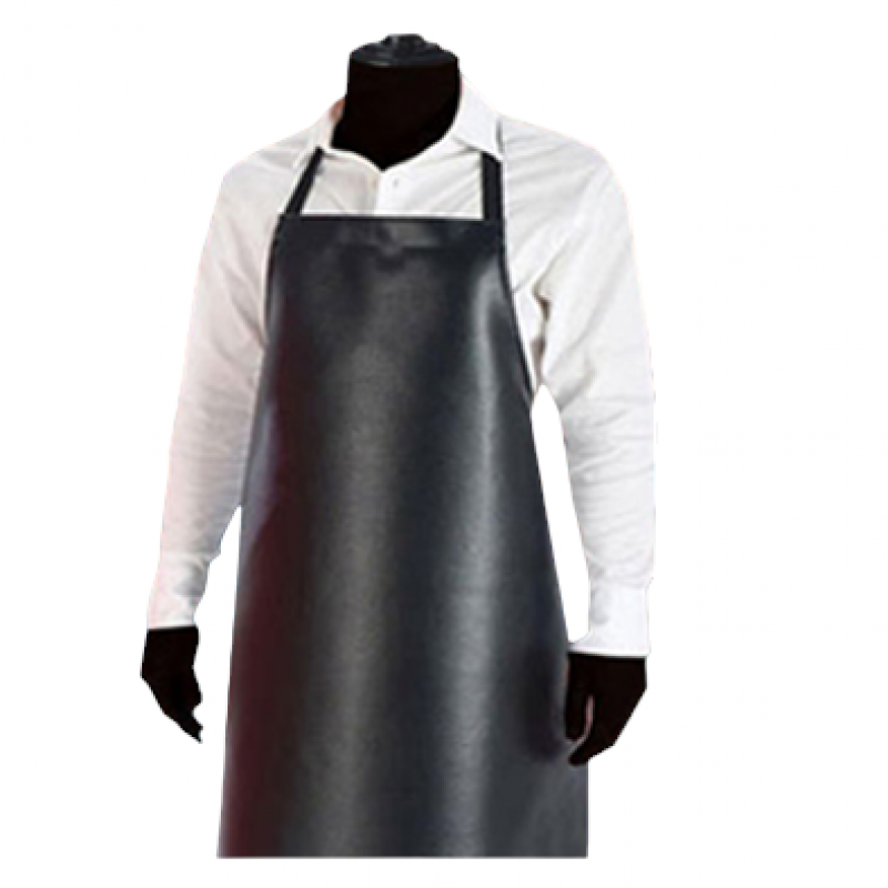 ΠΟΔΙΑ ΔΕΡΜΑΤΙΝΗ ΕΝΙΣΧΥΜΕΝΗ ΜΑΥΡΗ ΜΕ ΑΥΞΟΜΕΙΩΣΗ