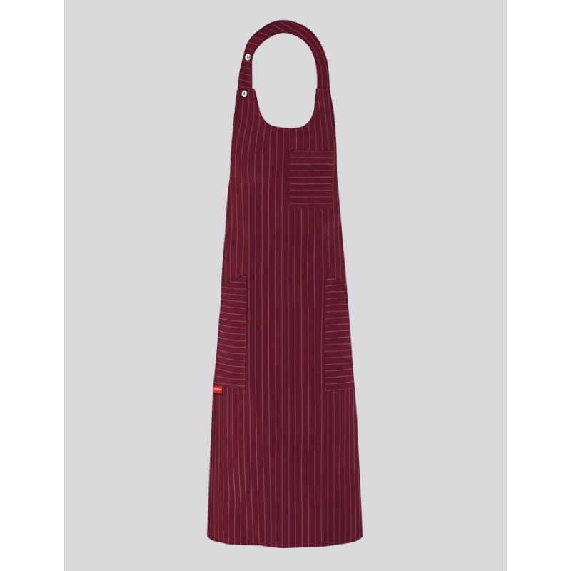 ΠΟΔΙΑ ΛΑΙΜΟΥ BISTROT WINE RED MOD.1063