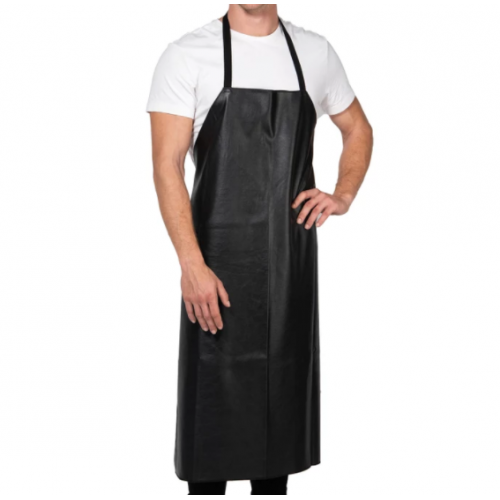 ΠΟΔΙΑ ΛΑΝΤΖΑΣ TAFTAS ΔΕΡΜΑΤΙΝΗ