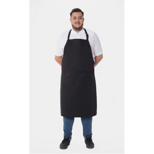 ΠΟΔΙΑ ΛΑΙΜΟΥ ΜΑΚΡΙΑ ΜΑΥΡΗ ΜΕ ΑΥΞΟΜΕΙΩΣΗ ΜΕ ΤΣΕΠΗ