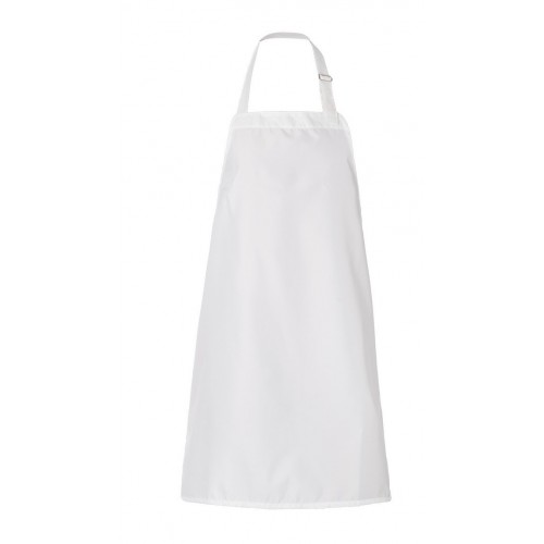 ΠΟΔΙΑ ΛΑΙΜΟΥ ΜΑΚΡΙΑ ΛΕΥΚΗ ΜΕ ΑΥΞΟΜΕΙΩΣΗ ΧΩΡΙΣ ΤΣΕΠΕΣ