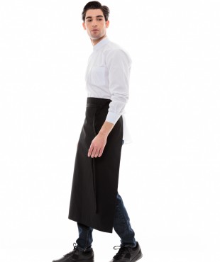 ΠΟΔΙΑ ΜΕΣΗΣ ΜΑΚΡΙΑ ΜΑΥΡΗ ΜΕ ΤΣΕΠΕΣ