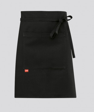 ΠΟΔΙΑ ΜΕΣΗΣ NEVADA ITALY- BLACK WITH WHITE DESIGNS (1ΤΕΜ) MOD.1660