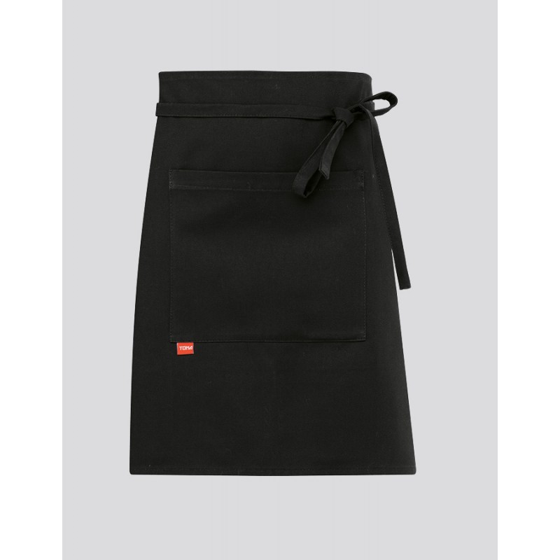 ΠΟΔΙΑ ΜΕΣΗΣ NEVADA ITALY- BLACK WITH WHITE DESIGNS (1ΤΕΜ) MOD.1660