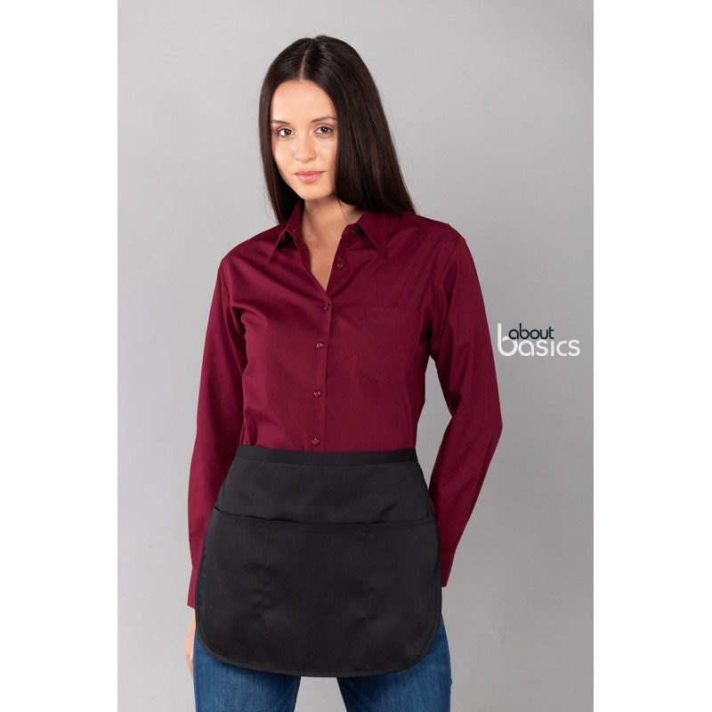 00400 SERVE  ΠΟΔΙΑ ΣΕΡΒΙΤΟΡΟΥ ΚΟΝΤΗ