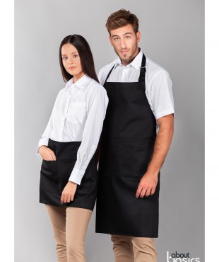 00407 ΜΑΤΤΕ ΠΟΔΙΑ ΣΕΡΒΙΤΟΡΟΥ 65-35%ΠΟΛ-ΒΑΜΒ