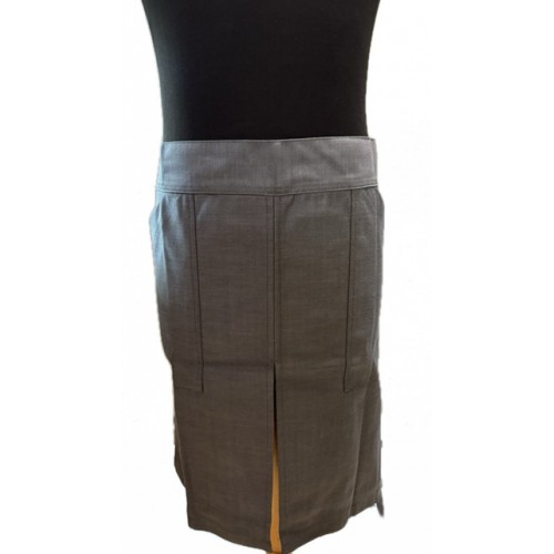 ΠΟΔΙΑ ΜΕΣΗΣ ΤΖΙΝ-ΓΚΡΙ ΑΝΟΙΧΤΟ ΜΕ ΤΣΕΠΗ