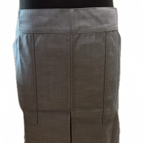 ΠΟΔΙΑ ΜΕΣΗΣ ΤΖΙΝ-ΓΚΡΙ ΑΝΟΙΧΤΟ ΜΕ ΤΣΕΠΗ