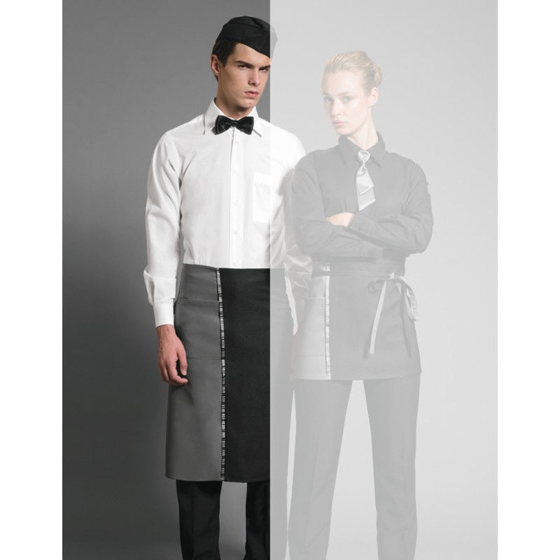 ΠΟΔΙΑ ΜΕΣΗΣ CARDIFF ΚΑΙ MASTER GREY-BLACK MOD.1396 (1ΤΕΜΑΧΙΟ)