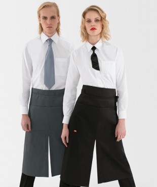 ΠΟΔΙΑ ΜΕΣΗΣ ΜΟRGAN BLACK MOD.1582