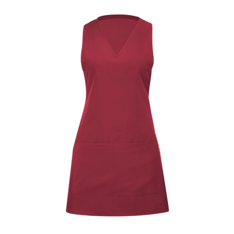 ΣΑΜΑΡΑΚΙ ΜΟΝΟΧΡΩΜΟ 10M2057 LONDON