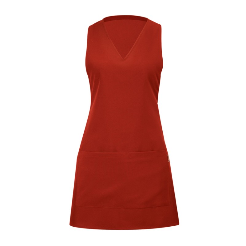 ΣΑΜΑΡΑΚΙ 9MI913 LONDON