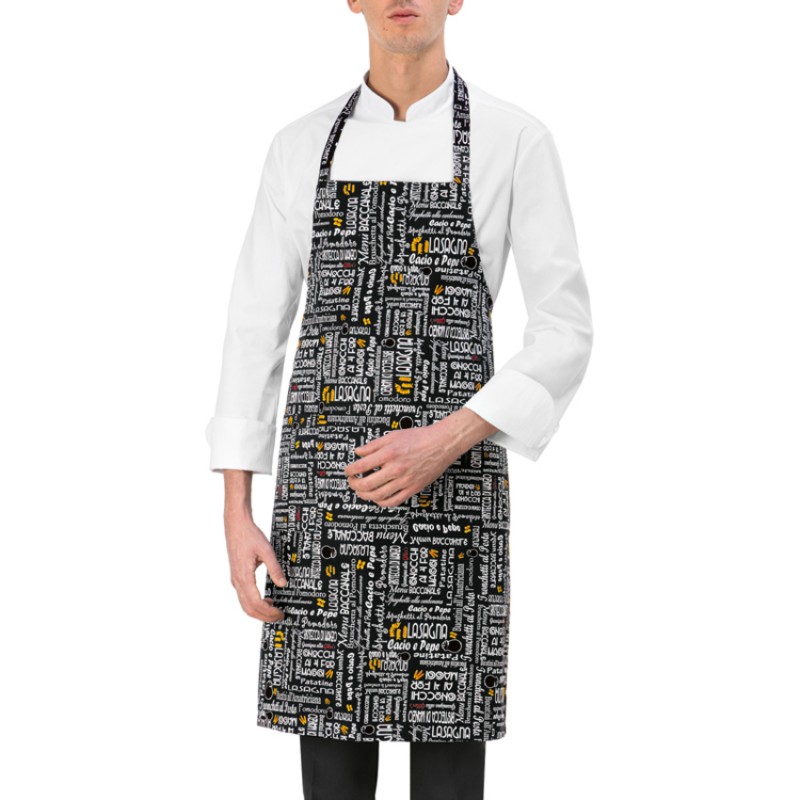 ΠΟΔΙΑ ΛΑΙΜΟΥ (1TEM)-14P08H478 PARIGI