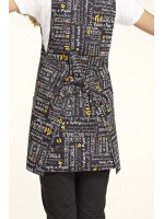 ΠΟΔΙΑ ΛΑΙΜΟΥ ΜΕΝΟΥ-14P08H479 SCAMICIATO LONDON