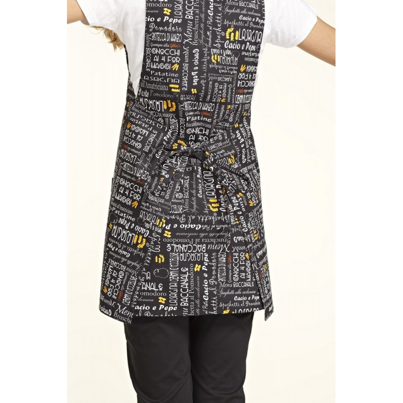 ΠΟΔΙΑ ΛΑΙΜΟΥ ΜΕΝΟΥ-14P08H479 SCAMICIATO LONDON