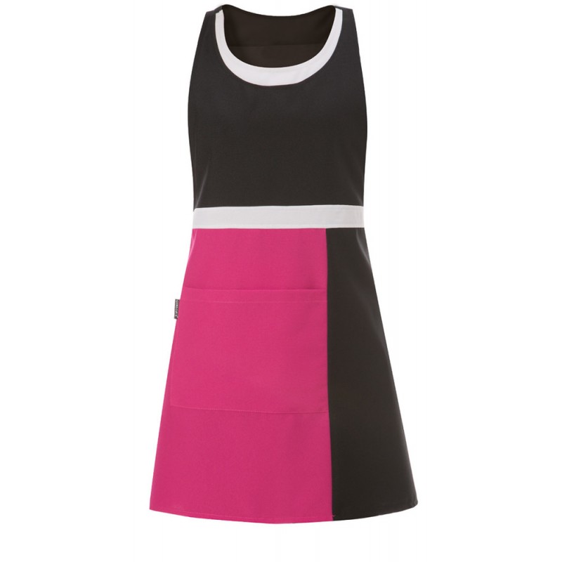 ΣΑΜΑΡΑΚΙ 16P02H824 ANNA